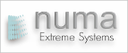COMPREHENSIVE COOPERATION WITH CONSTRUCTION MATERIALS COMPANIES