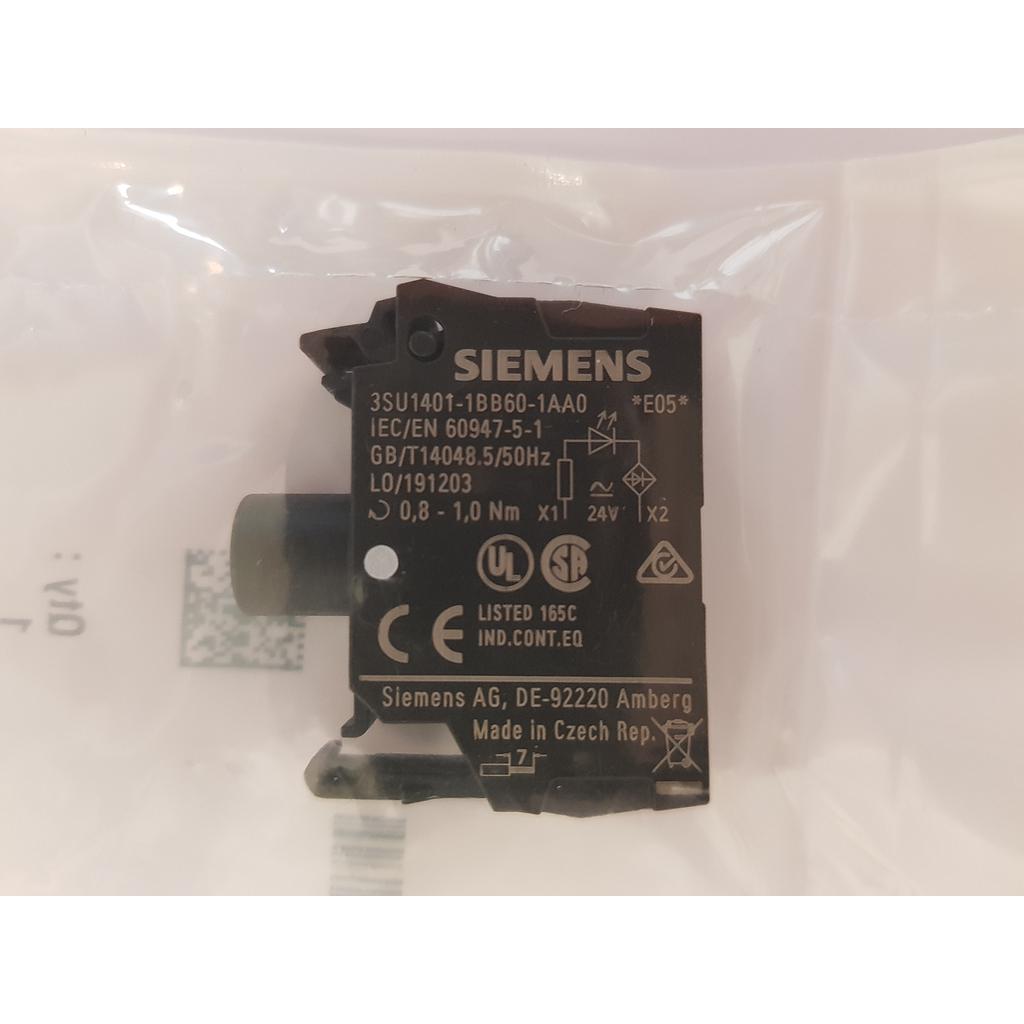 3SU14011BB601AA0