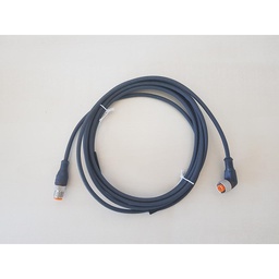 [RST4RKWTLEDP42253M / RST 4-RKWT/LED P 4-225/3 M] RST4RKWTLEDP42253M