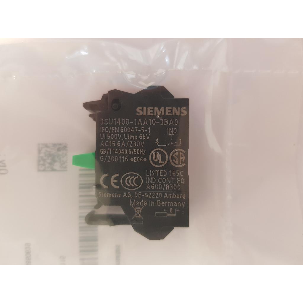 3SU14001AA103BA0